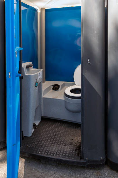Best Porta potty rental near me  in Richville, OH